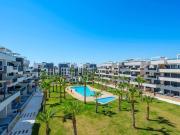 Apartamento en venta en Torrevieja, Alicante Costa Blanca