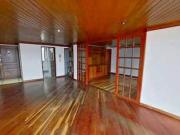 APARTAMENTO EN VENTA EN LOS ANDES