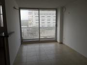 apartamento en venta en los andes. Cod V27615