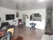 apartamento en venta en los andes. Cod V76016