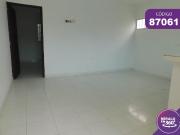 apartamento en venta en los andes. Cod V87061