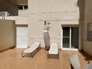 Apartamento en Venta en Los Ángeles