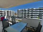 Apartamento en Venta en Los Arenales del Sol