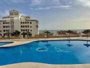 Apartamento en Venta en Los Arenales del Sol