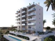 Apartamento en Venta en Los Arenales del Sol