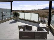 Dúplex en Venta en Los Arenales del Sol