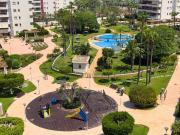 Apartamento en Venta en Los Arenales del Sol