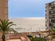Apartamento en Venta en Los Arenales del Sol