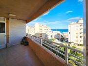 Apartamento en Venta en Los Arenales del Sol