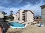 Apartamento en Venta en Los Arenales del Sol