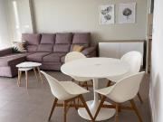 Apartamento en Venta en Los Arenales del Sol