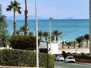 Apartamento en Venta en Los Arenales del Sol