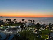 Apartamento en Venta en Los Arenales del Sol