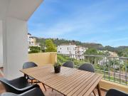 Apartamento en Venta en Los Arqueros Puerto del Almendro