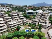 Apartamento en Venta en Los Arqueros Puerto del Almendro