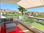 Apartamento en Venta en Los Arqueros Puerto del Almendro