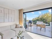 Apartamento en Venta en Los Arqueros Puerto del Almendro