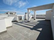 Apartamento en Venta en Los Balcones Los Altos Apartamento en Venta en Los Balcones Los Altos