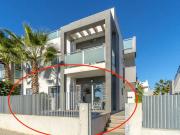 Apartamento en Venta en Los Balcones Los Altos