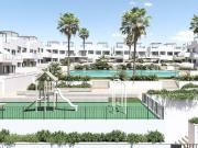 Apartamento en Venta en Los Balcones Los Altos