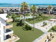Apartamento en Venta en Los Balcones Los Altos