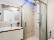 Apartamento en Venta en Los Balcones Los Altos