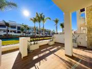 Apartamento en Venta en Los Balcones Los Altos