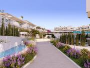 Apartamento en Venta en Los Balcones Los Altos