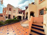 Apartamento en Venta en Los Balcones Los Altos