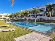 Apartamento en Venta en Los Balcones Los Altos