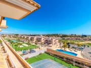 Apartamento en Venta en Los Balcones Los Altos