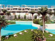 Apartamento en Venta en Los Balcones Los Altos