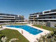 Apartamento en Venta en Los Balcones Los Altos