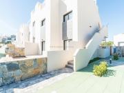 Apartamento en Venta en Los Balcones Los Altos