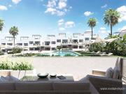 Apartamento en Venta en Los Balcones Los Altos