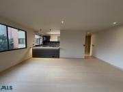 APARTAMENTO EN VENTA EN LOS BALSOS