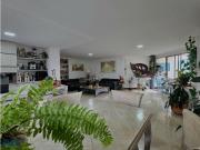 APARTAMENTO EN VENTA EN LOS BALSOS