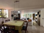 Apartamento en Venta en Los Balsos,Poblado Medellin