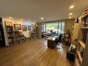 Apartamento en Venta en Los Balsos Poblado Medellin