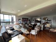 Apartamento en Venta en Los Balsos, Poblado Medellin