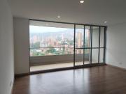 Apartamento en Venta en Los Balsos, Poblado Medellín...