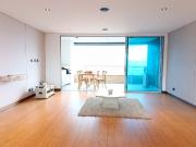 Apartamento en Venta en Los Balsos, Poblado Medellin...