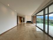 Apartamento en Venta en Los Balsos, Poblado Medellin...