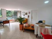 Apartamento en Venta en Los Balsos, Poblado Medellin...