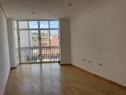 Piso en Venta en Casco Antiguo