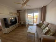 Apartamento en Venta en Los Belones