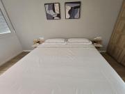 Apartamento en venta en Los Boliches