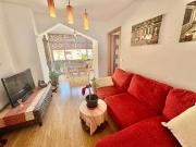 Apartamento en Venta en Los Boliches