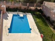 Apartamento en Venta en Los Boliches