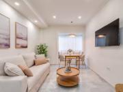 Apartamento en Venta en Los Boliches